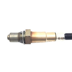 06A906262EG Oxygen Sensor for Volkswagen, 50+, high_margin - NexuParts