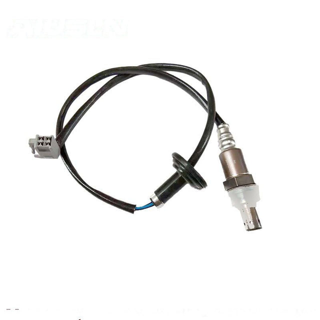 Oxygen Sensor / O2 Sensor 89465-50140, Compatible with Universal (Rear)