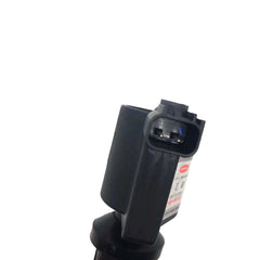 4W5G-12A366-BA Ignition Coil for Ford, 20-30, medium_margin Focus - NexuParts