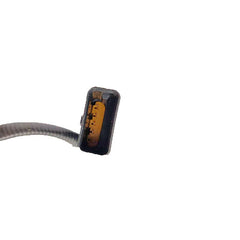 11787848483 Oxygen Sensor for BMW, 50+, high_margin - NexuParts