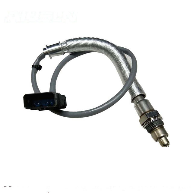 Oxygen Sensor / O2 Sensor 0258030139, Compatible with BMW