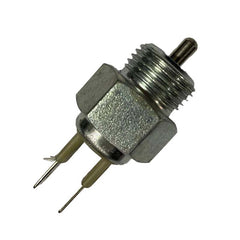 084941521 Automotive Sensor for Volkswagen, 10-20, low_margin Santana - NexuParts