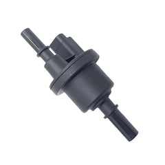 9802009480 Vapor Canister Purge Valve for Peugeot, 30-50, medium_margin - NexuParts