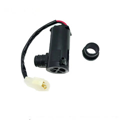 76806-SEO-J01 Washer Pump for Honda, Great Wall, Wuling Wuling - NexuParts
