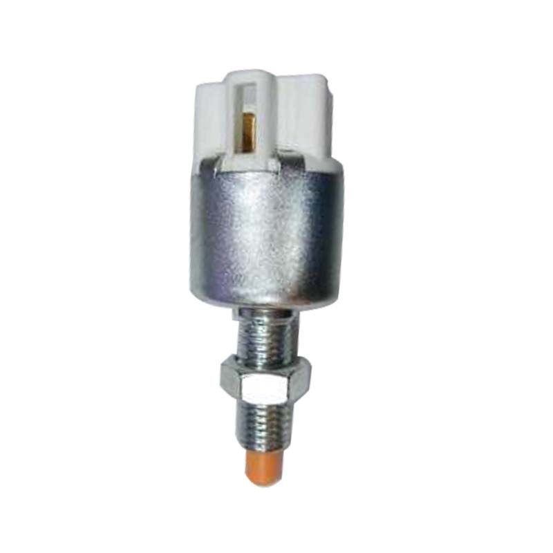 ABS Wheel Speed Sensor ZZE122 / 84340-47010, Compatible with Toyota Corolla