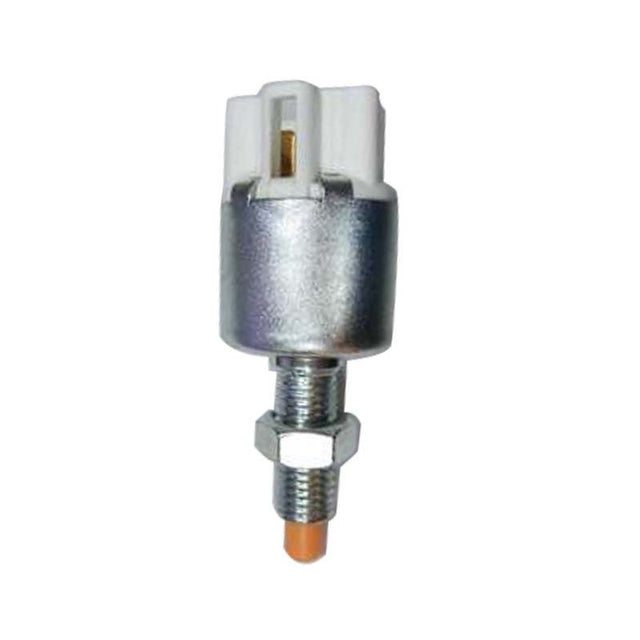 ZZE122 Automotive Sensor for Toyota, 10-20, low_margin Corolla - NexuParts