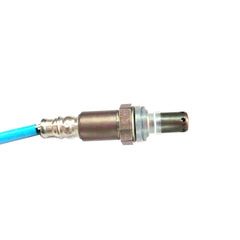 36531-PGM-J51 Oxygen Sensor for 30-50, medium_margin Accord - NexuParts
