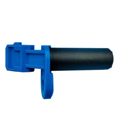 YS6A-6C315-AB Crankshaft Position Sensor for 20-30, medium_margin Focus - NexuParts