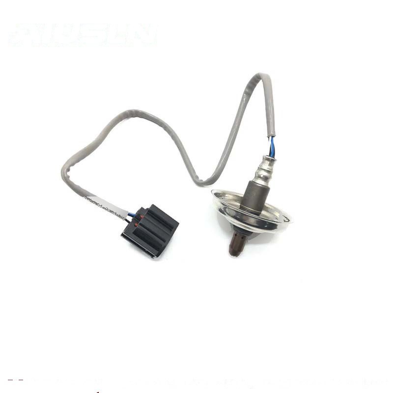 Oxygen Sensor / O2 Sensor ZJ38-188G1A / K4238-4322, Compatible with Ford Fiesta (Front)