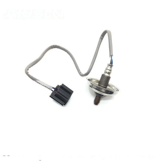 Oxygen Sensor / O2 Sensor ZJ38-188G1A / K4238-4322, Compatible with Ford Fiesta (Front)