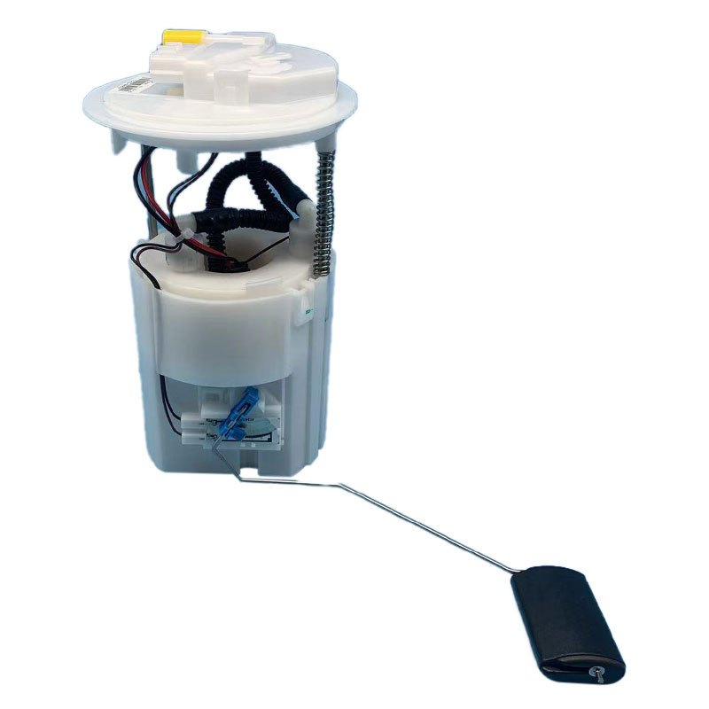 Fuel Pump Assembly 17202-92952R / 172020036R, Compatible with Renault