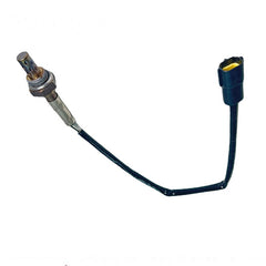 ADG07002 Automotive Sensor for Chevrolet, 30-50, medium_margin - NexuParts
