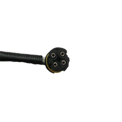0258010031 Oxygen Sensor for BMW, 30-50, medium_margin - NexuParts