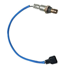 8200495791 Oxygen Sensor for 30-50, Renault, medium_margin - NexuParts