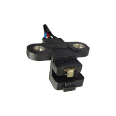 MR420734 Crankshaft Position Sensor for Mitsubishi, 30-50, medium_margin - NexuParts