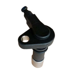90919-05059 Crankshaft Position Sensor for Toyota, 20-30, medium_margin Prado - NexuParts