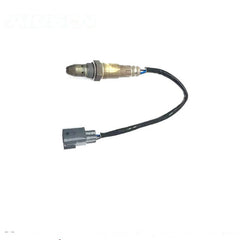 89467-52060 Oxygen Sensor for 50+, high_margin - NexuParts