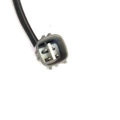 89465-35670 Oxygen Sensor for Toyota, Lexus, 30-50 IS - NexuParts