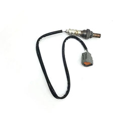HB00-18-861M1 Oxygen Sensor for BMW, Haima, 30-50 Haima - NexuParts