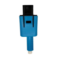 37740-72M00 Automotive Sensor for Suzuki, 10-20, low_margin - NexuParts