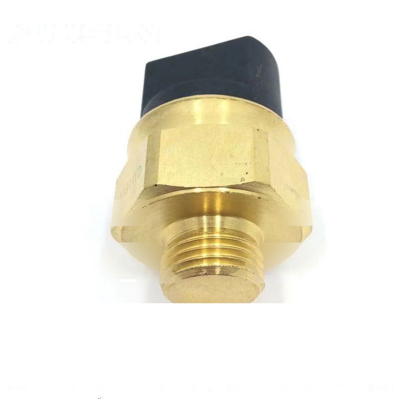 Temperature Sensor 3749010-JA, Compatible with Great Wall