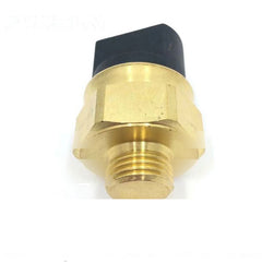 3749010-JA Coolant Temperature Sensor for Great Wall, 10-20, low_margin - NexuParts
