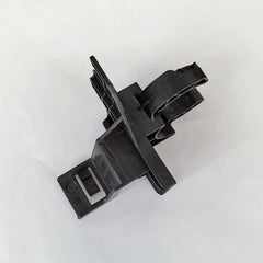 6R0 955 195 Washer Pump for Volkswagen, Skoda, 0-10 Jetta - NexuParts