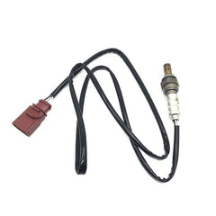 4L0906262J06E906265J06E Oxygen Sensor for Audi, 30-50, medium_margin Q7 - NexuParts