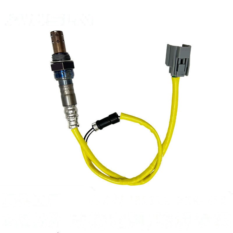 Oxygen Sensor / O2 Sensor 36531-PNA-315, Compatible with Honda (Front)