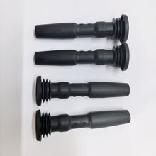 Ignition Coil EA211 Compatible with Volkswagen Golf Jetta Passat and More