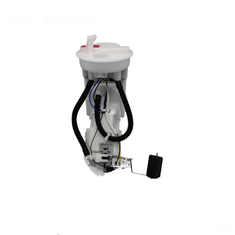 Fuel Pump Assembly RB105-08 / 17708-SFE-010 and More, Compatible with Honda Odyssey 2005-2008