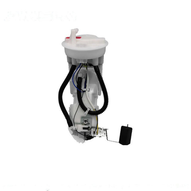 Fuel Pump Assembly RB105-08 / 17708-SFE-010 and More, Compatible with Honda Odyssey 2005-2008