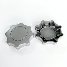Seat Adjustment Handle 1J0881671F, Compatible with Volkswagen / Skoda Golf, Jetta, Passat and More