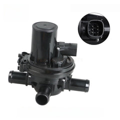 52014892AC Engine Oil Cooler Solenoid Valve for Dodge, 50+, high_margin Ram - NexuParts