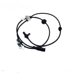 FA014371YP ABS Wheel Speed Sensor for 30-50, medium_margin - NexuParts