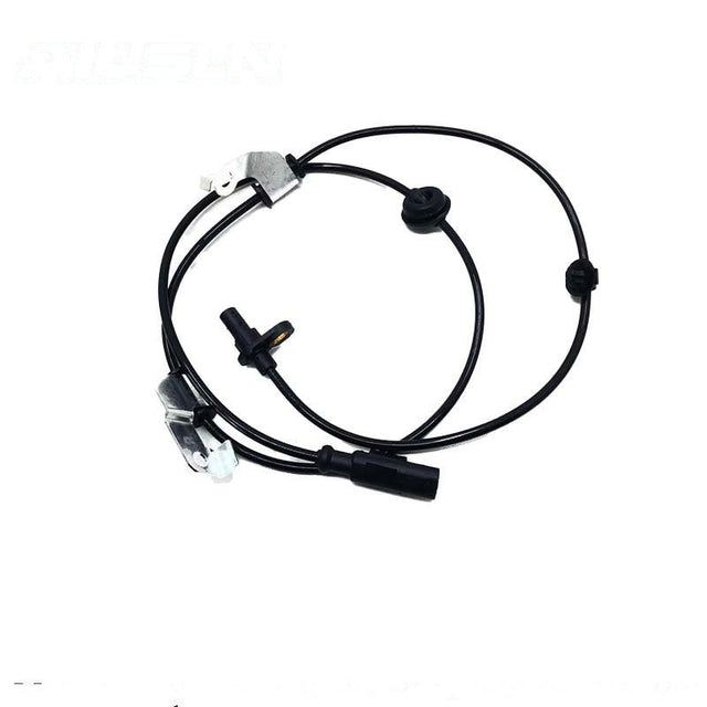 FA014371YP ABS Wheel Speed Sensor for 30-50, medium_margin - NexuParts