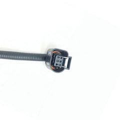 0258027017 Oxygen Sensor for BMW, Peugeot, 50+ - NexuParts