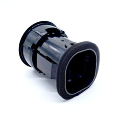 8P0820901A Dashboard Air Vent Assembly for Audi, 50+, high_margin A3 - NexuParts