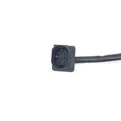 1K0998262L Oxygen Sensor for 50+, high_margin - NexuParts