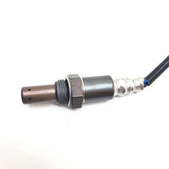 89465-08140 Oxygen Sensor for Toyota, 30-50, medium_margin - NexuParts