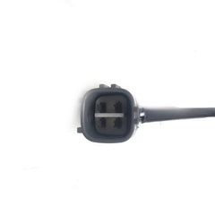 89465-42020 Oxygen Sensor for Toyota, 30-50, medium_margin - NexuParts