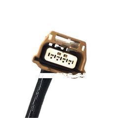22693-1MR0A Oxygen Sensor for Nissan, 50+, high_margin - NexuParts