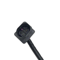 LR001370 Oxygen Sensor for Land Rover, 50+, high_margin Freelander - NexuParts