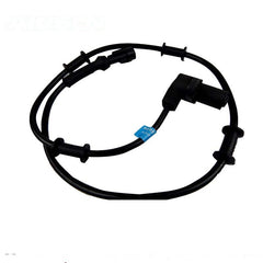 3006360 ABS Wheel Speed Sensor for 20-30, medium_margin - NexuParts