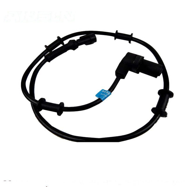 3006360 ABS Wheel Speed Sensor for 20-30, medium_margin - NexuParts
