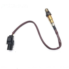 0095426018 Oxygen Sensor for Mercedes-Benz, 50+, high_margin - NexuParts