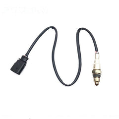 8K0906262F Oxygen Sensor for Audi, 30-50, medium_margin - NexuParts