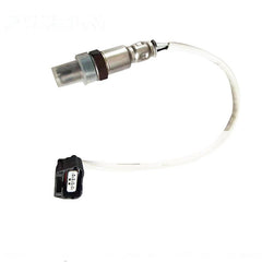 226A0-1KC0A Oxygen Sensor for Nissan, 30-50, medium_margin - NexuParts