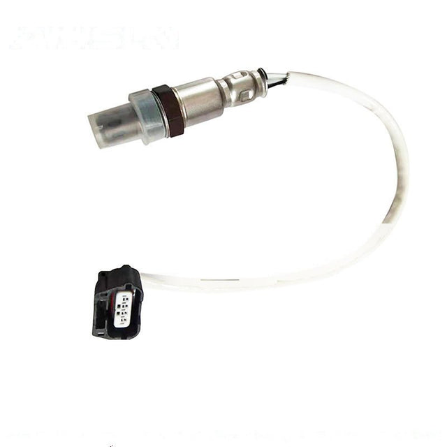 Oxygen Sensor / O2 Sensor 226A0-1KC0A / 226A0-3TC0A and More, Compatible with Nissan