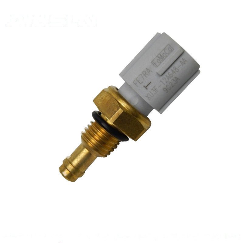 Temperature Sensor SSB500132 / SSB500133, Compatible with Ford Mondeo